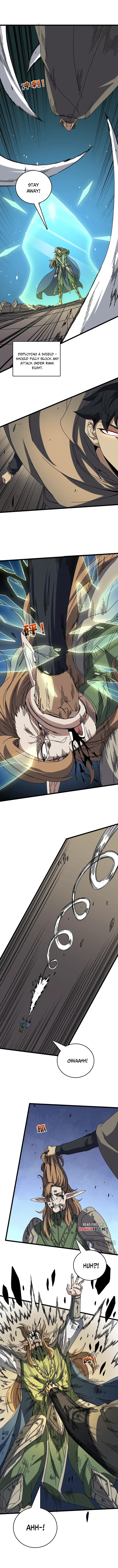 Chapter 74 - Image 10