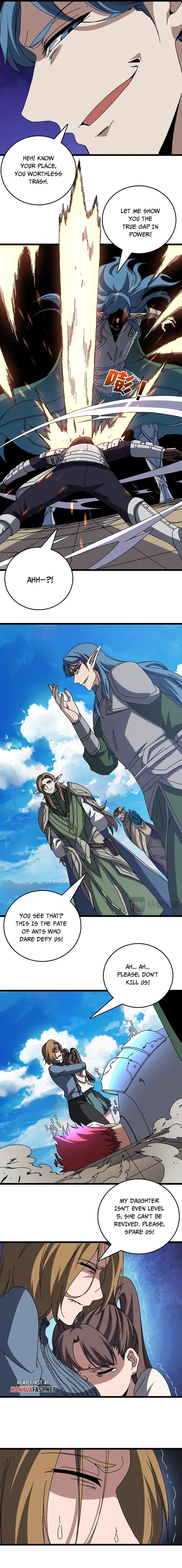 Chapter 74 - Image 2