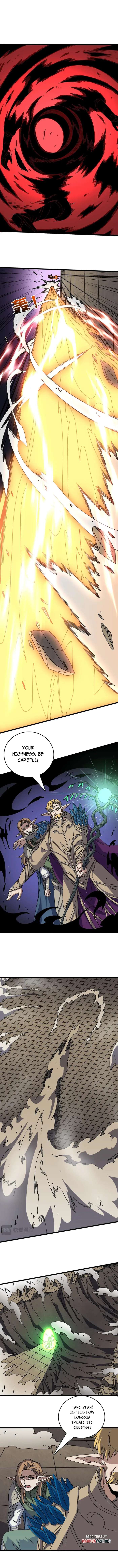 Chapter 74 - Image 4