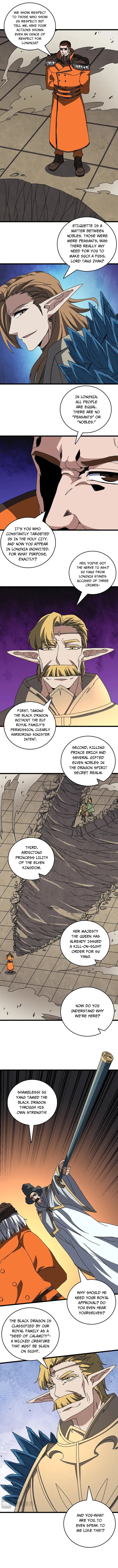 Chapter 74 - Image 5