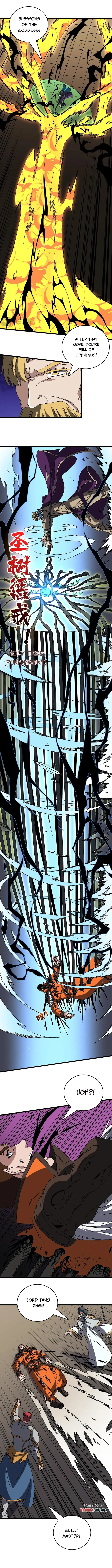 Chapter 74 - Image 7
