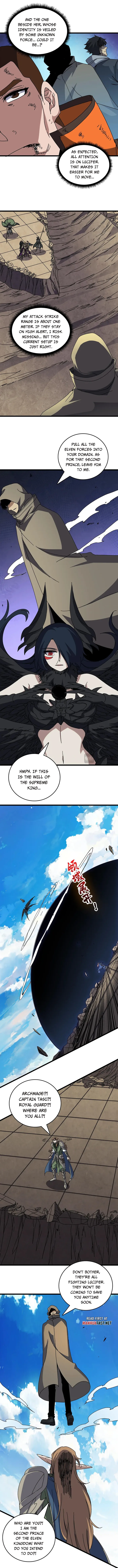 Chapter 74 - Image 9