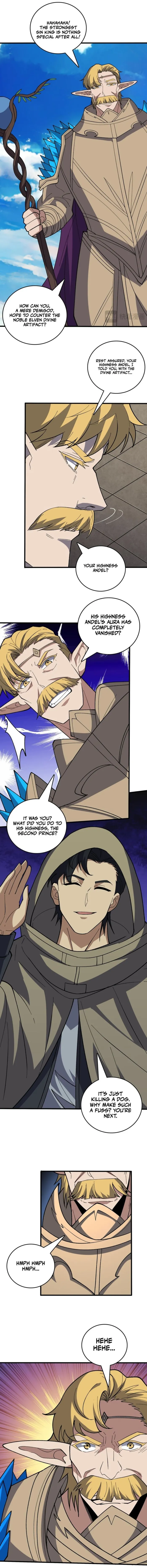 Chapter 75 - Image 2