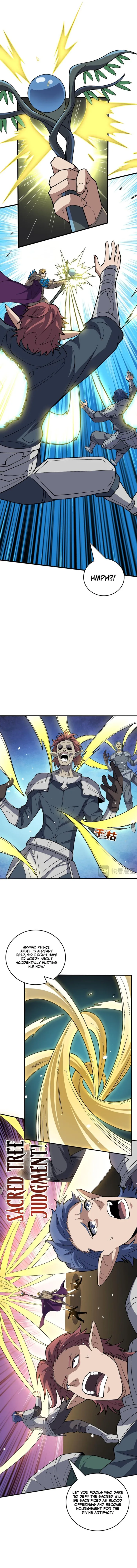 Chapter 75 - Image 3