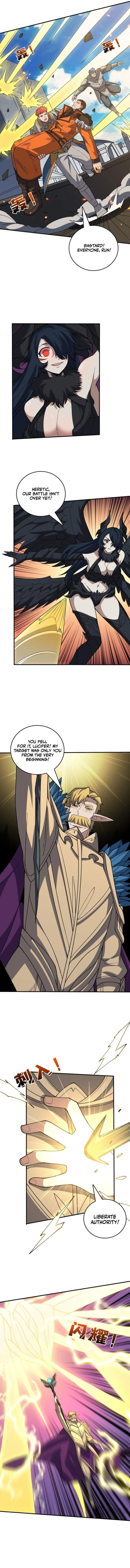 Chapter 75 - Image 4