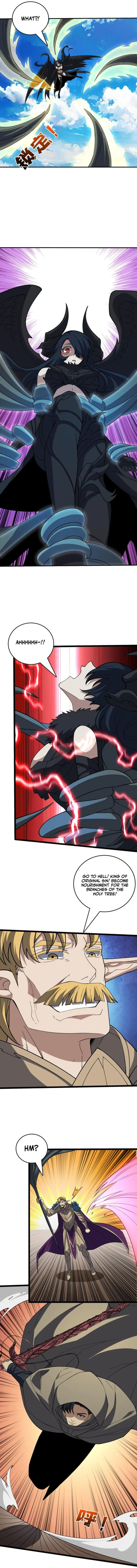 Chapter 75 - Image 5