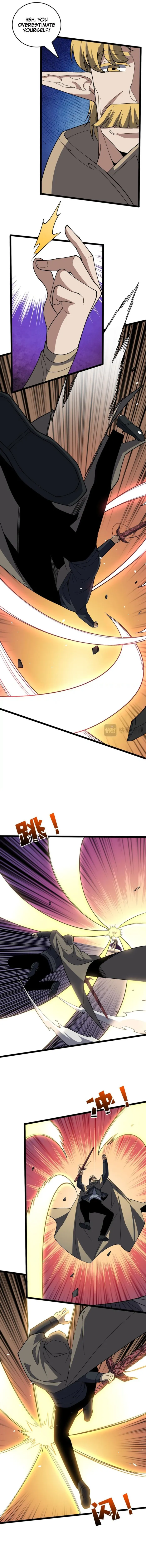 Chapter 75 - Image 6