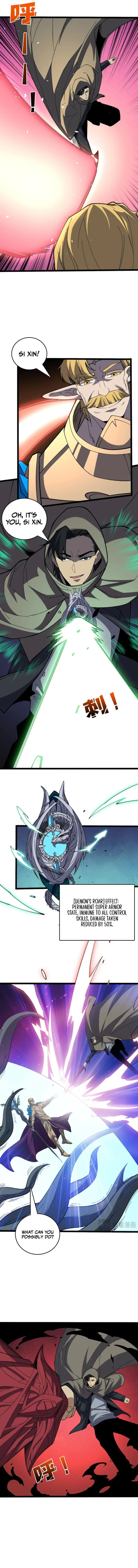 Chapter 75 - Image 7
