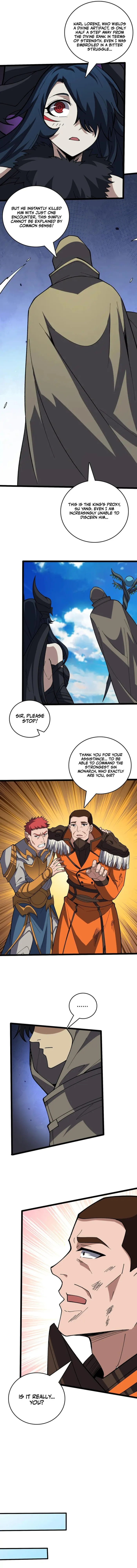 Chapter 75 - Image 9
