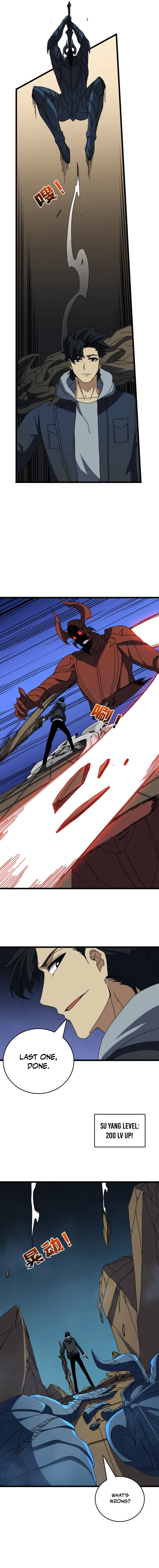 Chapter 76 - Image 11