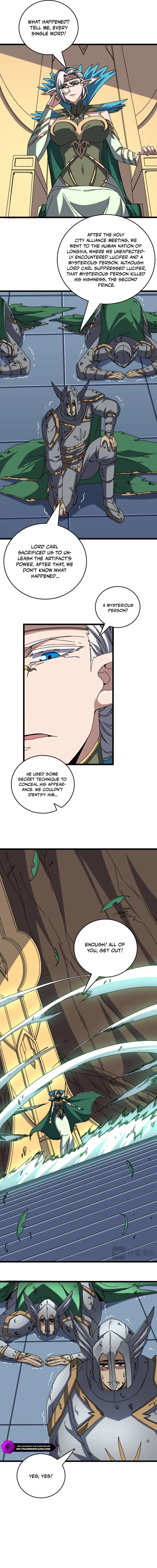 Chapter 76 - Image 2