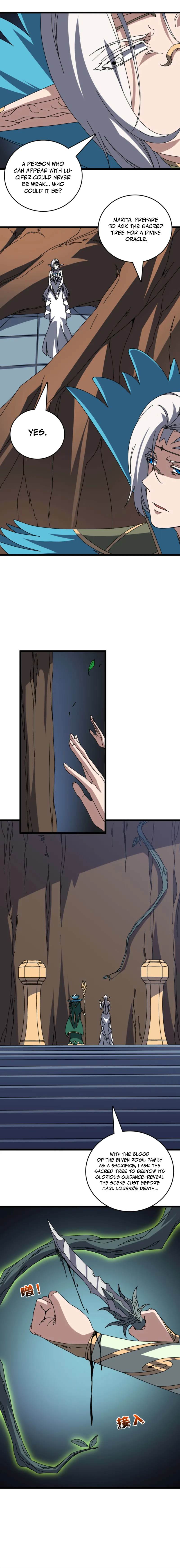 Chapter 76 - Image 3