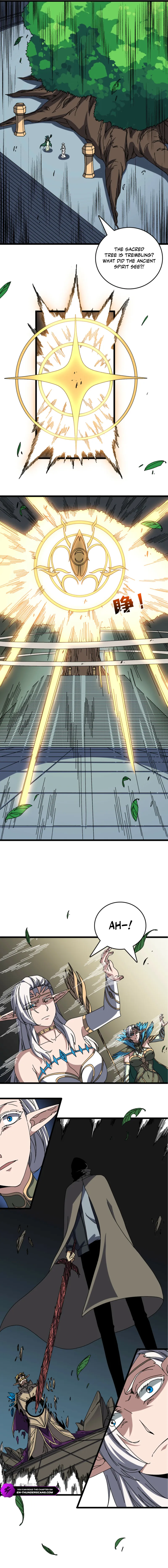 Chapter 76 - Image 4