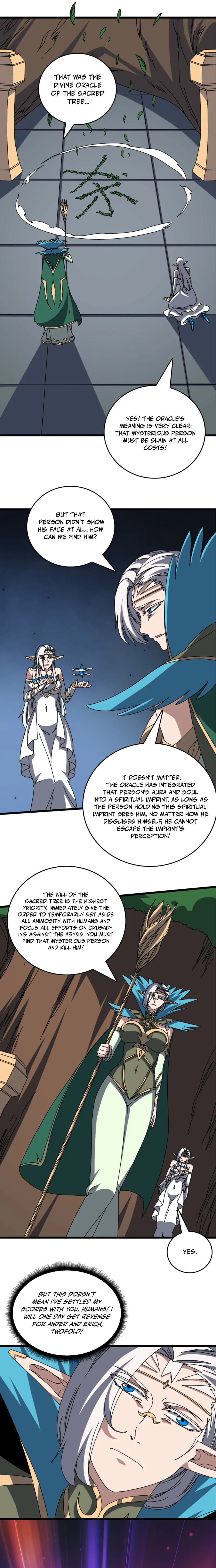 Chapter 76 - Image 5