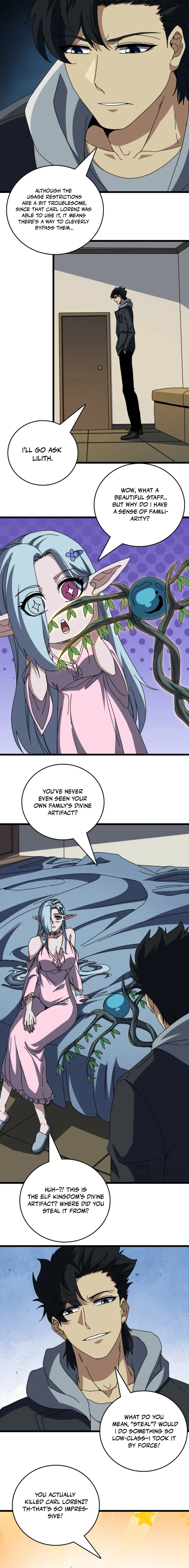 Chapter 76 - Image 7