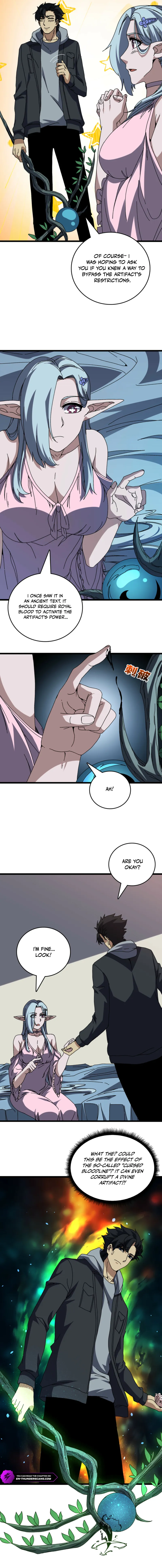 Chapter 76 - Image 8