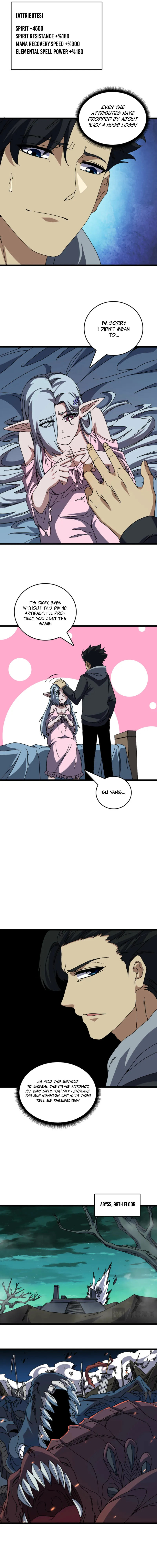 Chapter 76 - Image 9