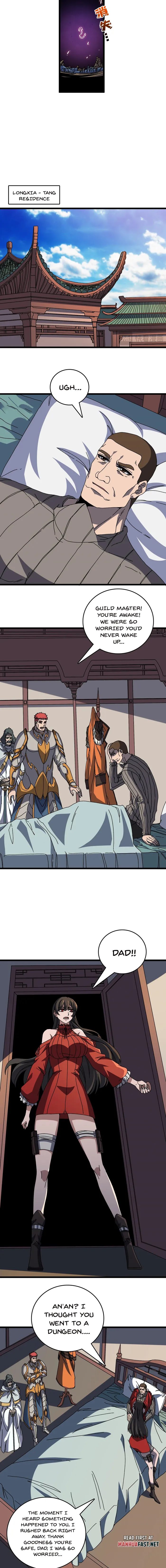 Chapter 77 - Image 3