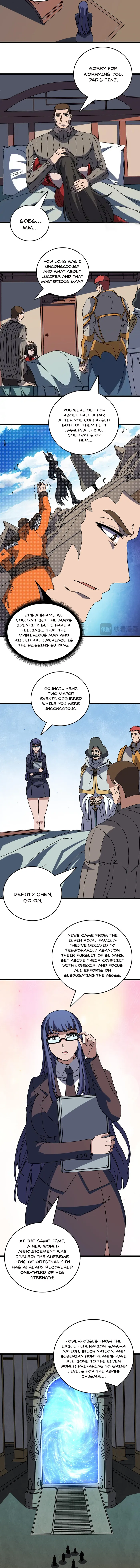 Chapter 77 - Image 4