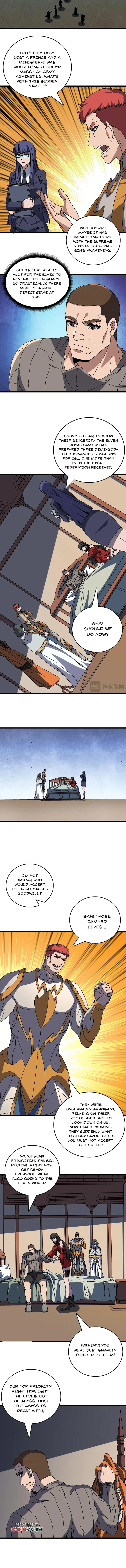 Chapter 77 - Image 5