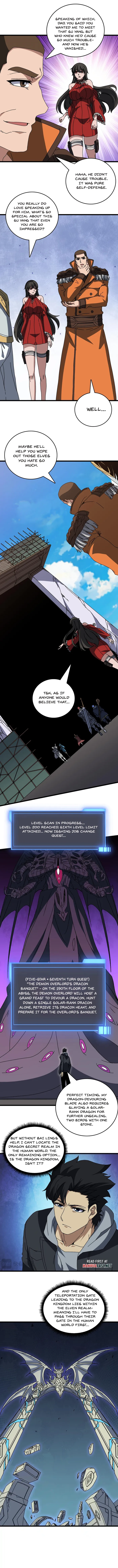 Chapter 77 - Image 7