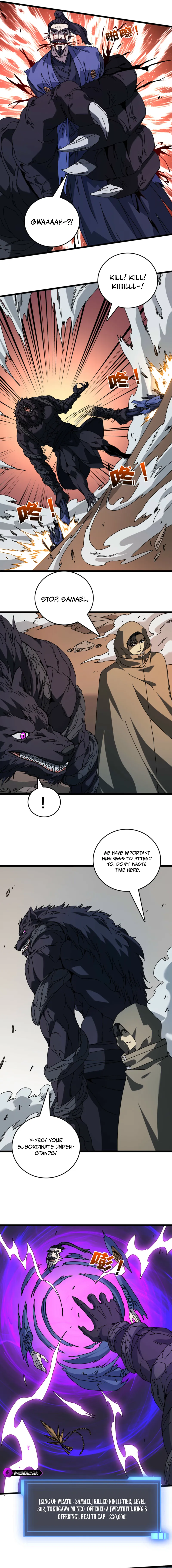 Chapter 78 - Image 11