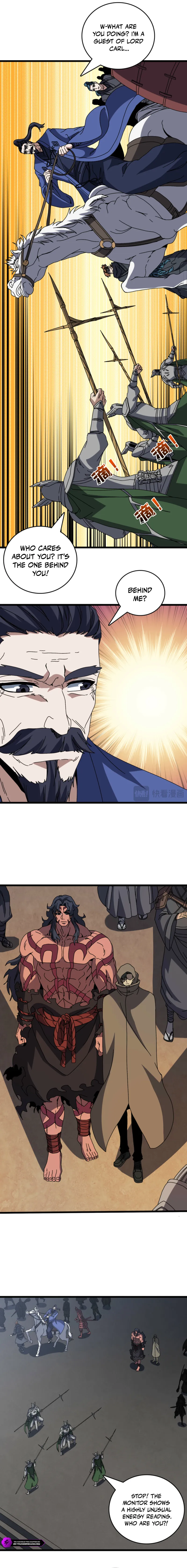 Chapter 78 - Image 2