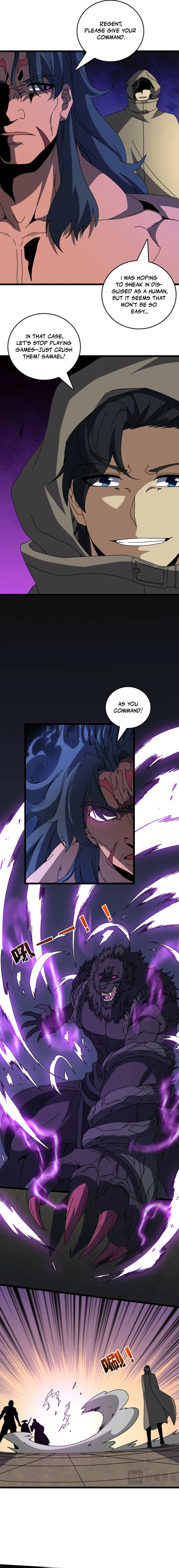 Chapter 78 - Image 3
