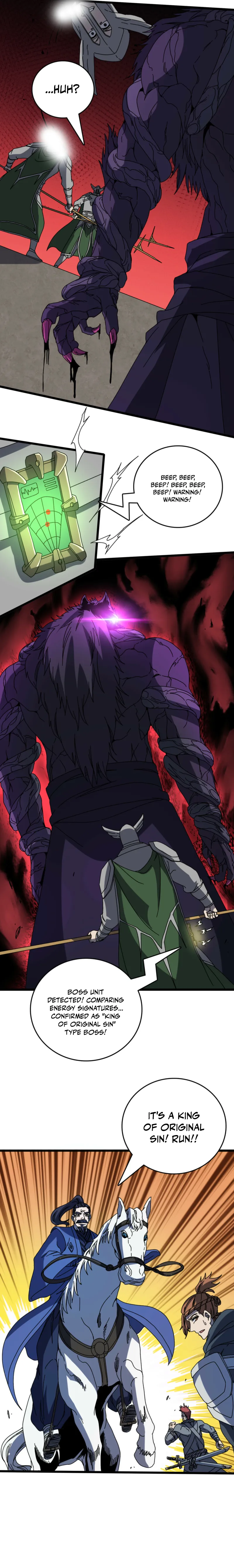 Chapter 78 - Image 4