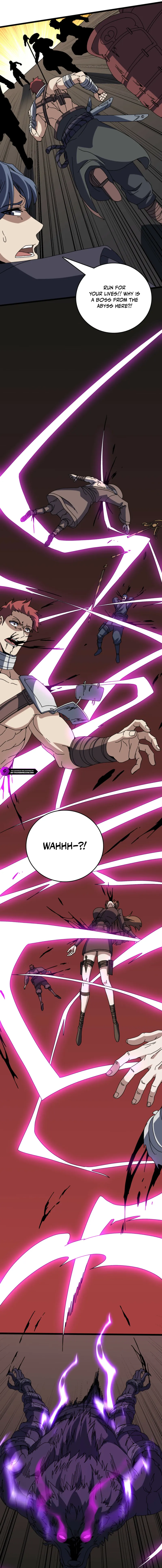 Chapter 78 - Image 5