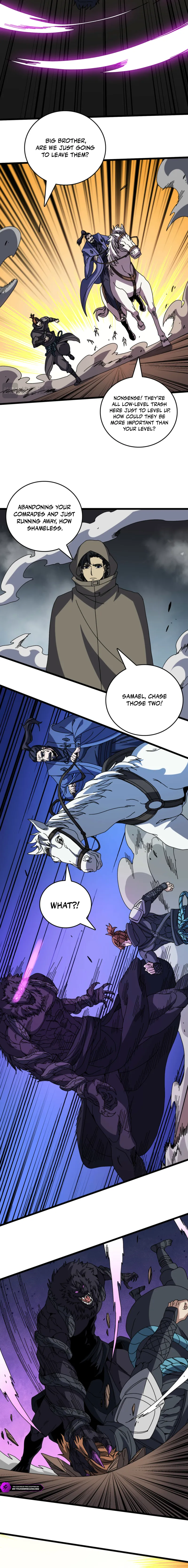 Chapter 78 - Image 6