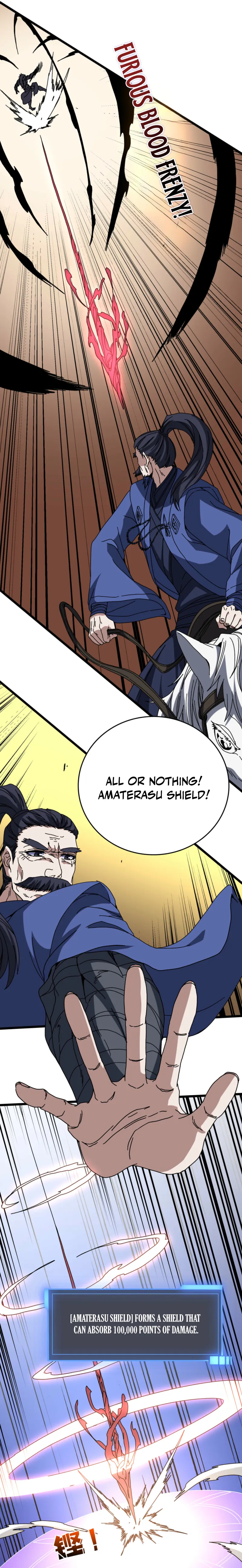 Chapter 78 - Image 8
