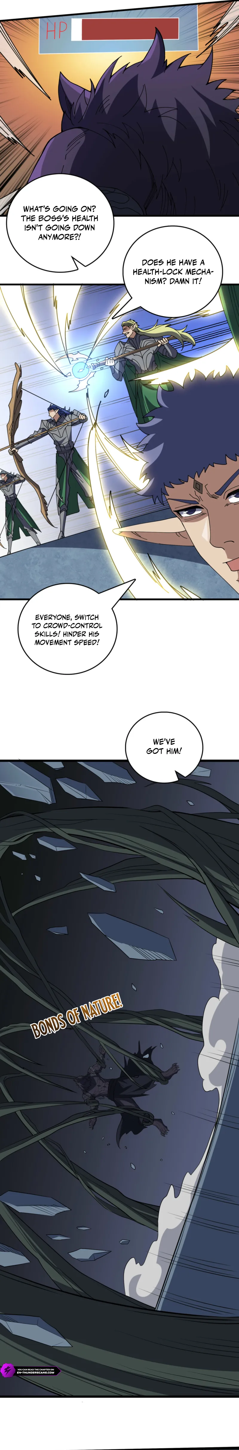 Chapter 79 - Image 11
