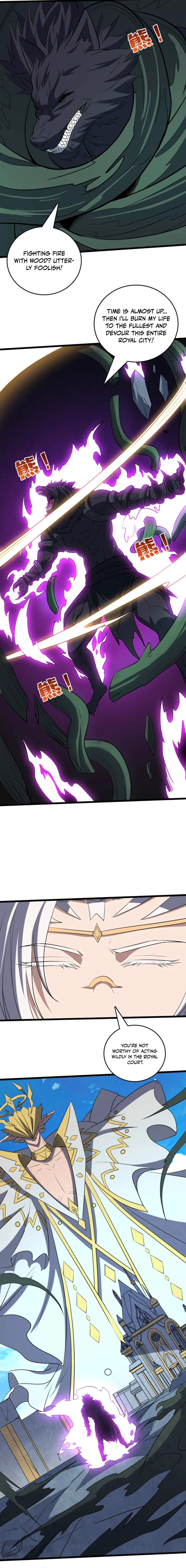 Chapter 79 - Image 12