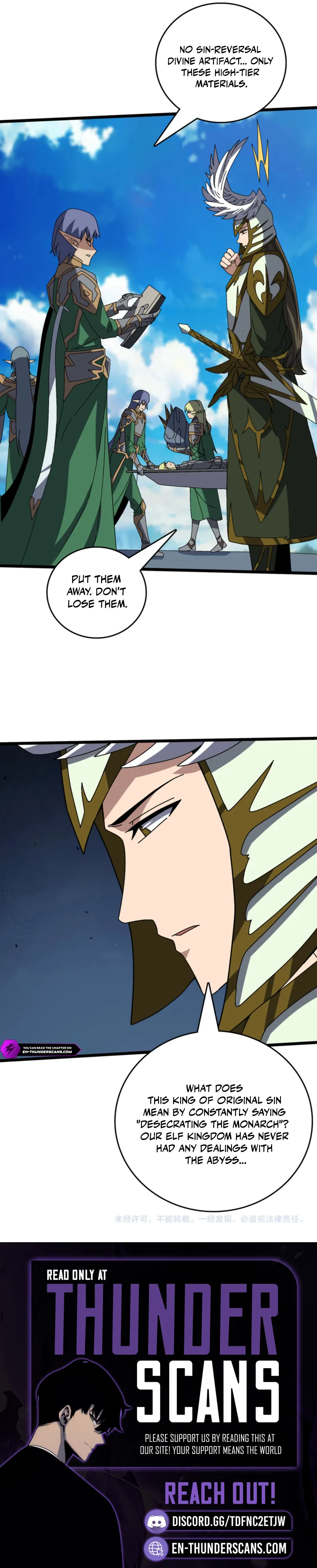Chapter 79 - Image 14