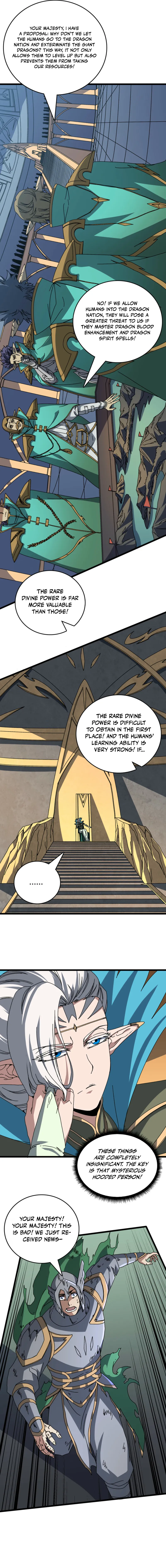 Chapter 79 - Image 2