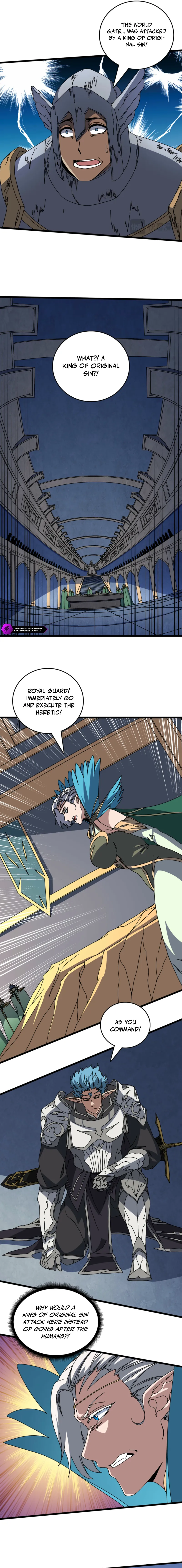 Chapter 79 - Image 3