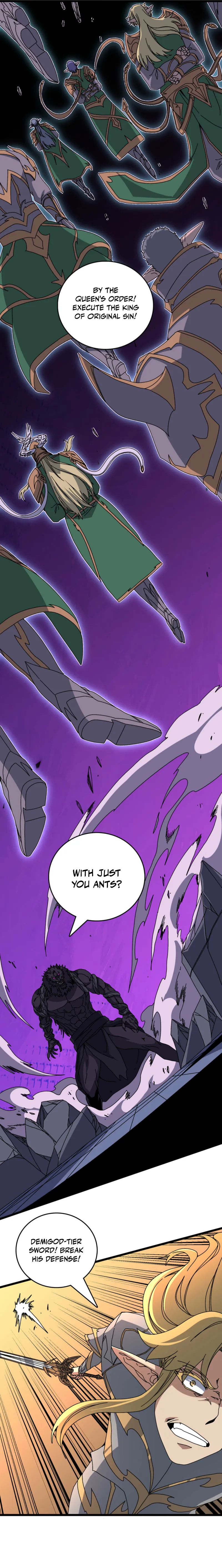 Chapter 79 - Image 5