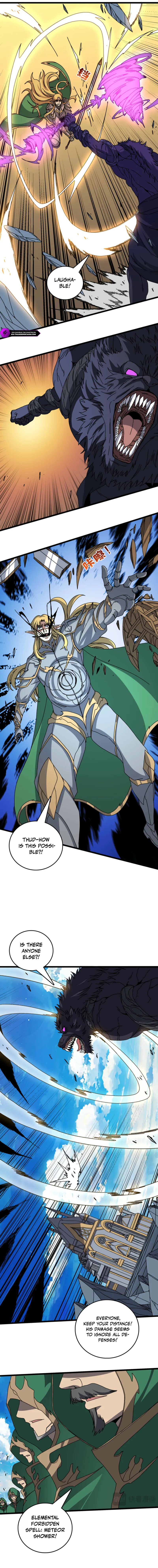 Chapter 79 - Image 6