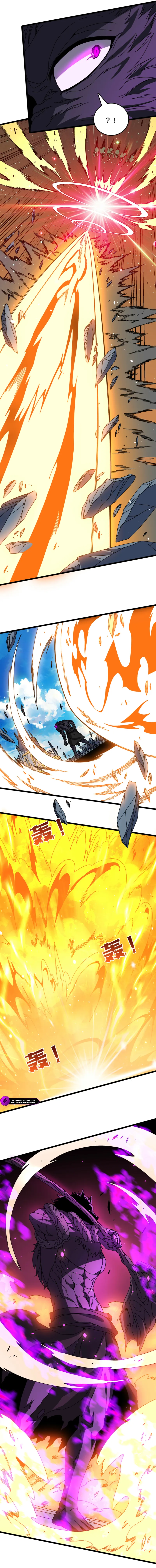 Chapter 79 - Image 7