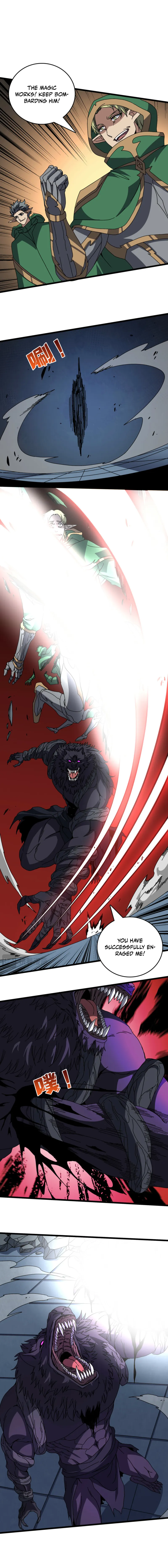 Chapter 79 - Image 8