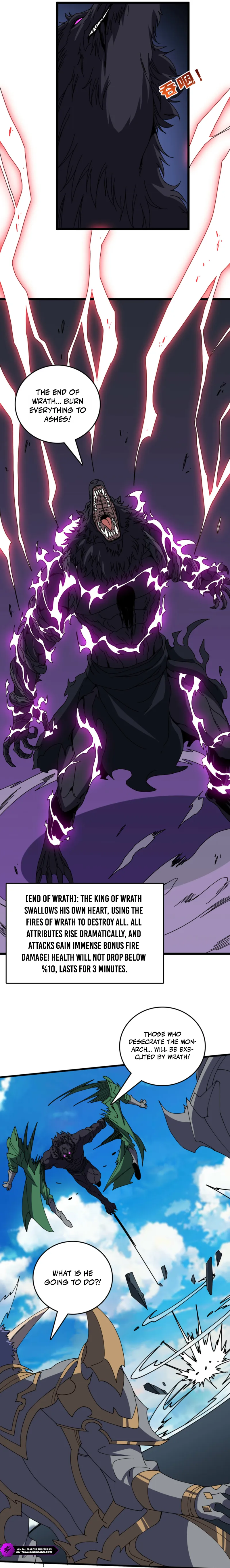 Chapter 79 - Image 9