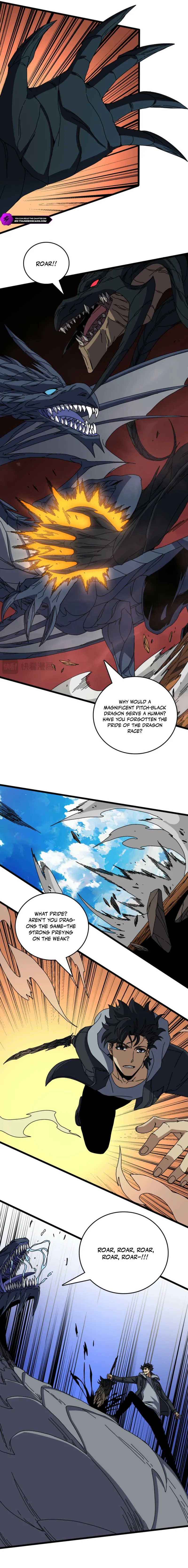 Chapter 80 - Image 10