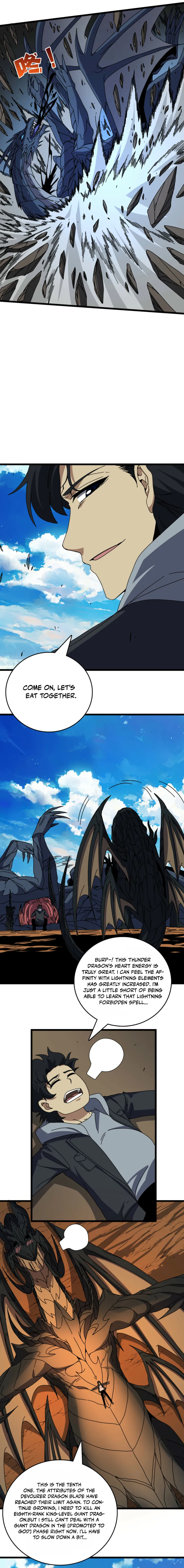 Chapter 80 - Image 11