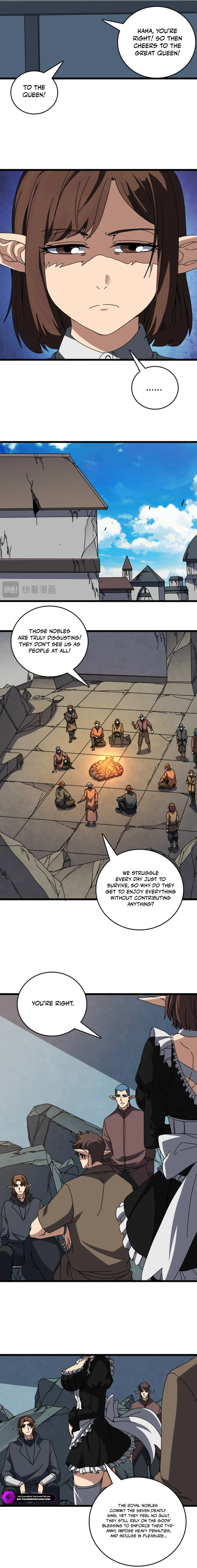 Chapter 80 - Image 2