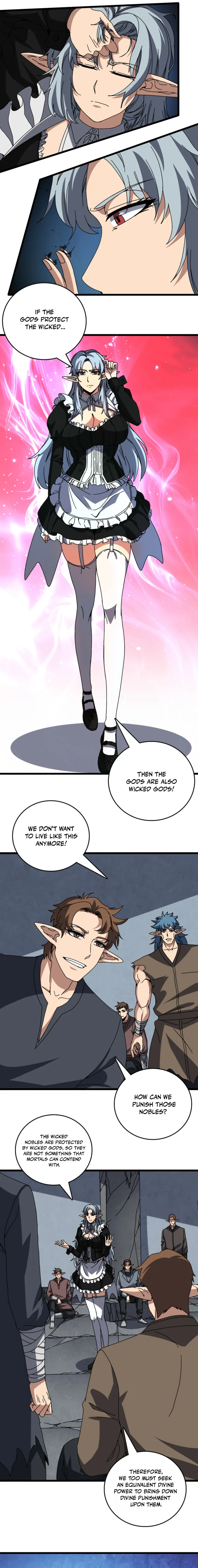 Chapter 80 - Image 3
