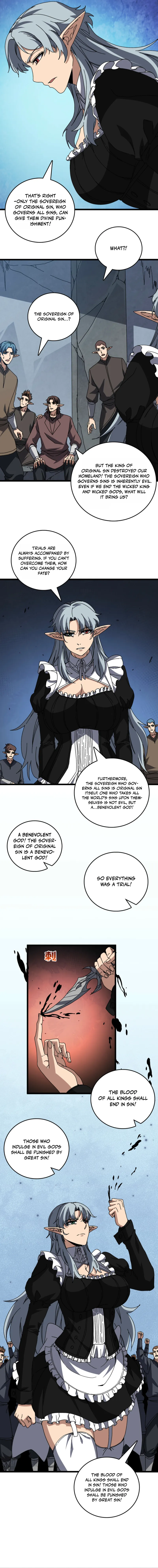 Chapter 80 - Image 4