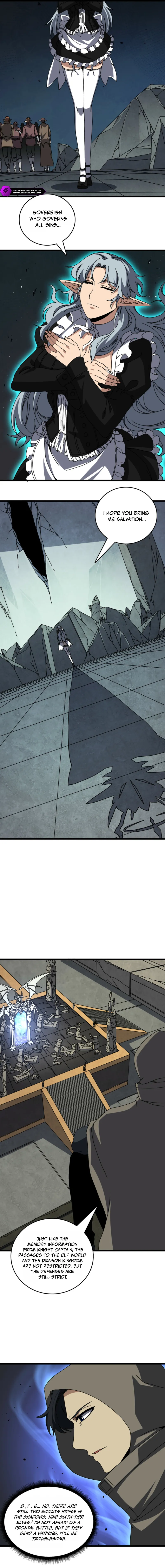 Chapter 80 - Image 5