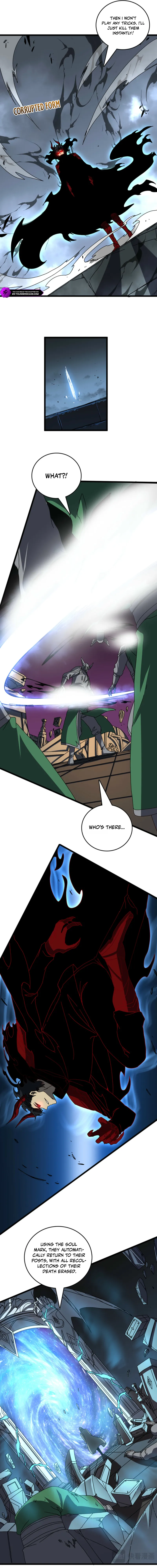 Chapter 80 - Image 6