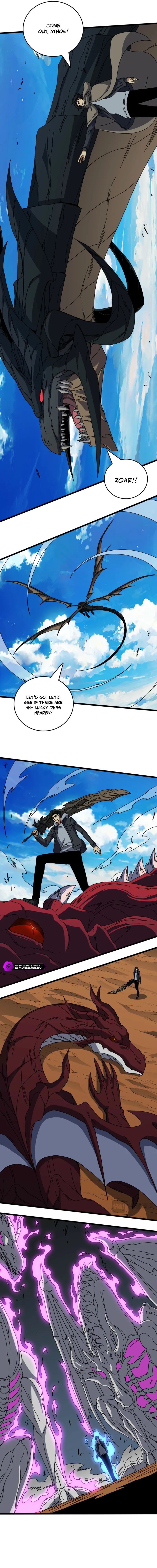 Chapter 80 - Image 8